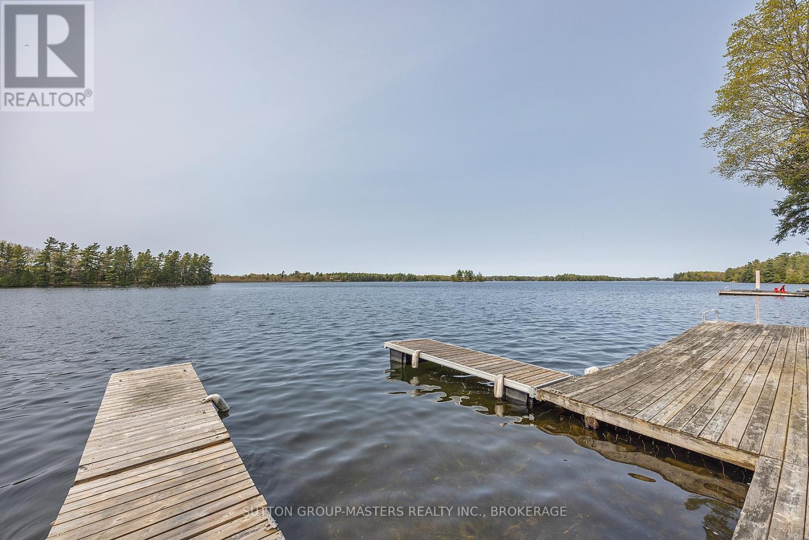 3048 Blue Sky Lane Property Photo 12