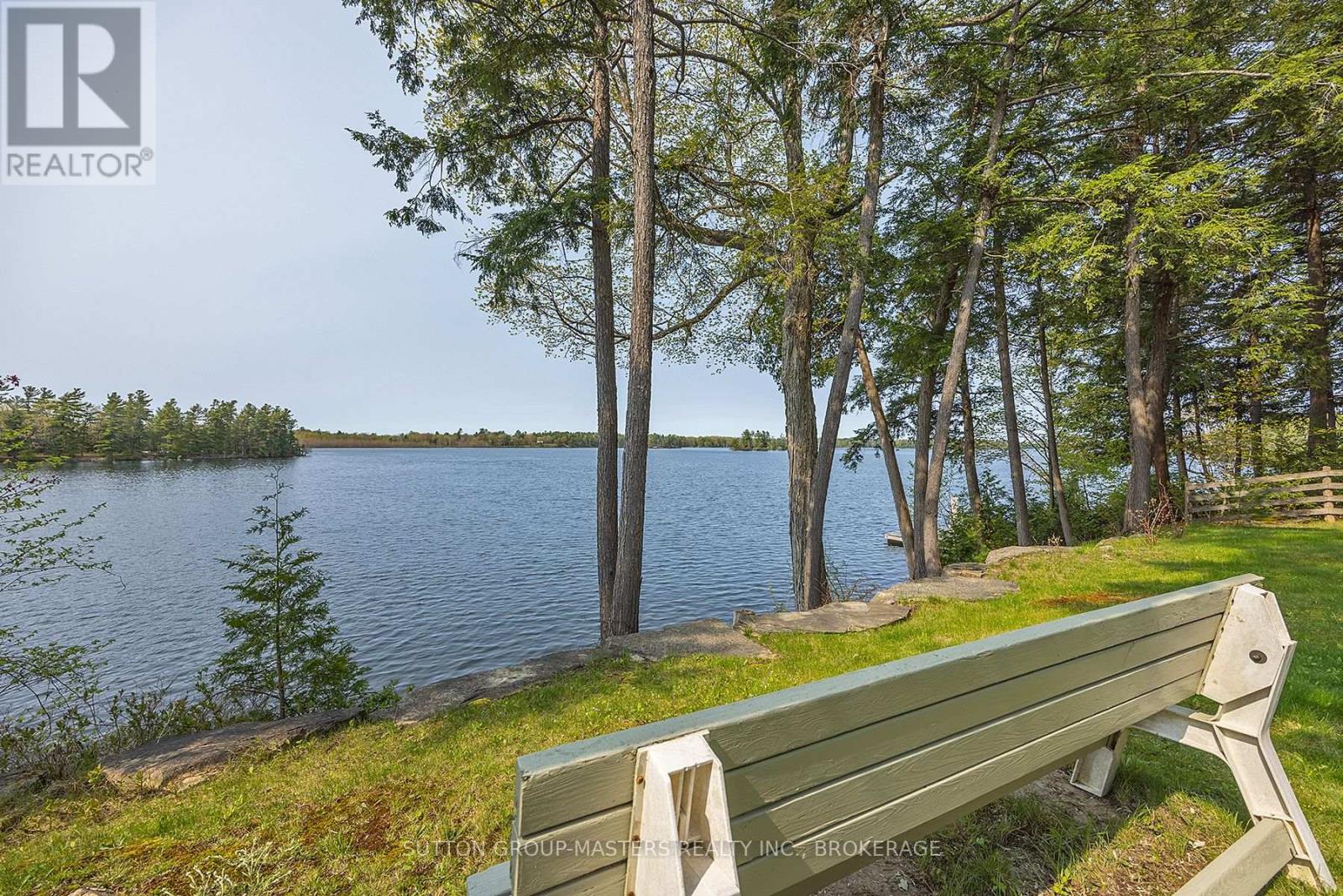 3048 Blue Sky Lane Property Photo 13