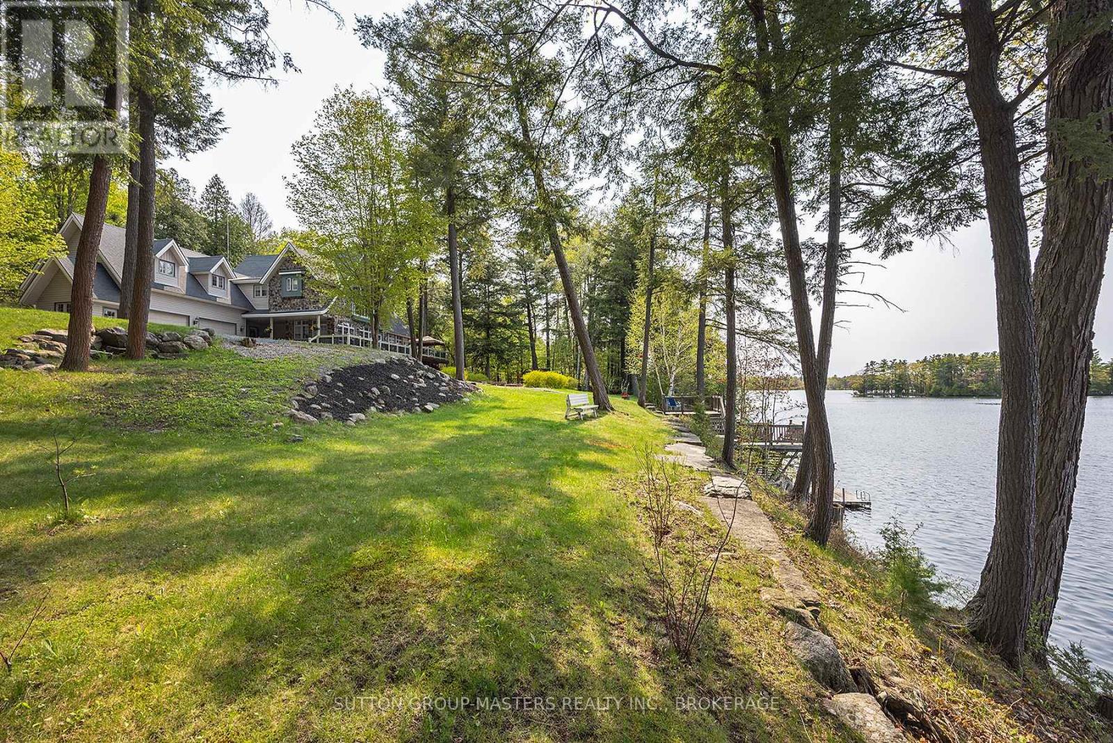 3048 Blue Sky Lane Property Photo 14