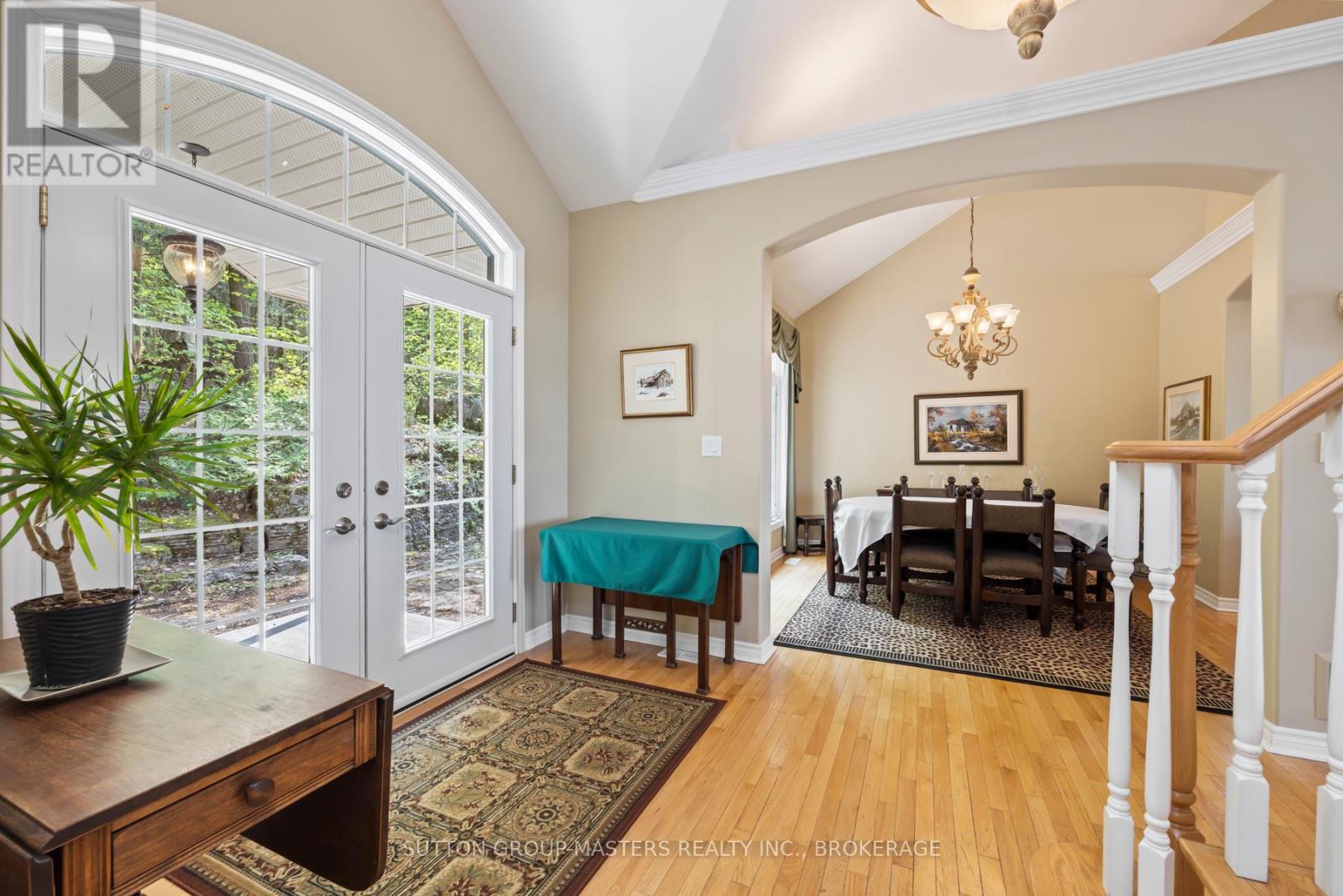 3048 Blue Sky Lane Property Photo 15