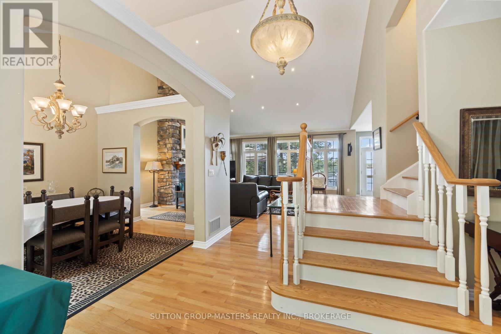3048 Blue Sky Lane Property Photo 16