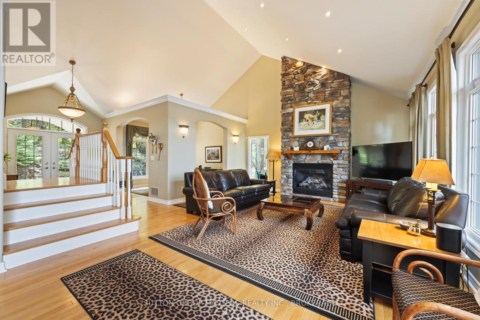 3048 Blue Sky Lane Property Photo 22