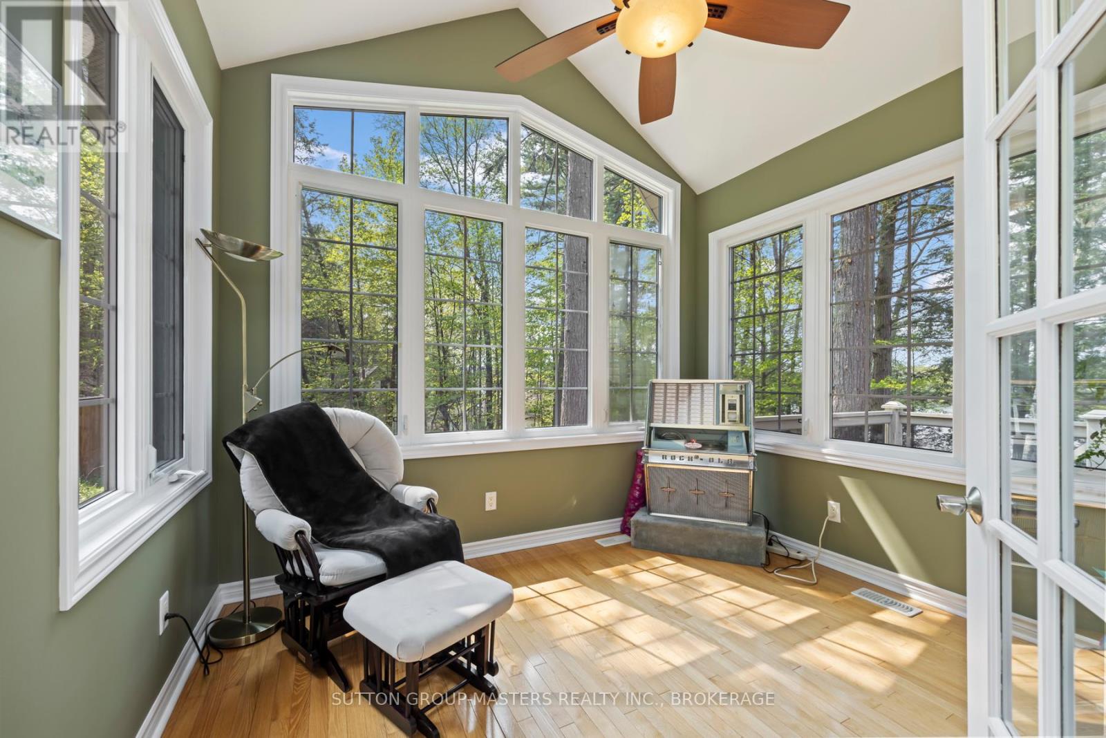 3048 Blue Sky Lane Property Photo 27