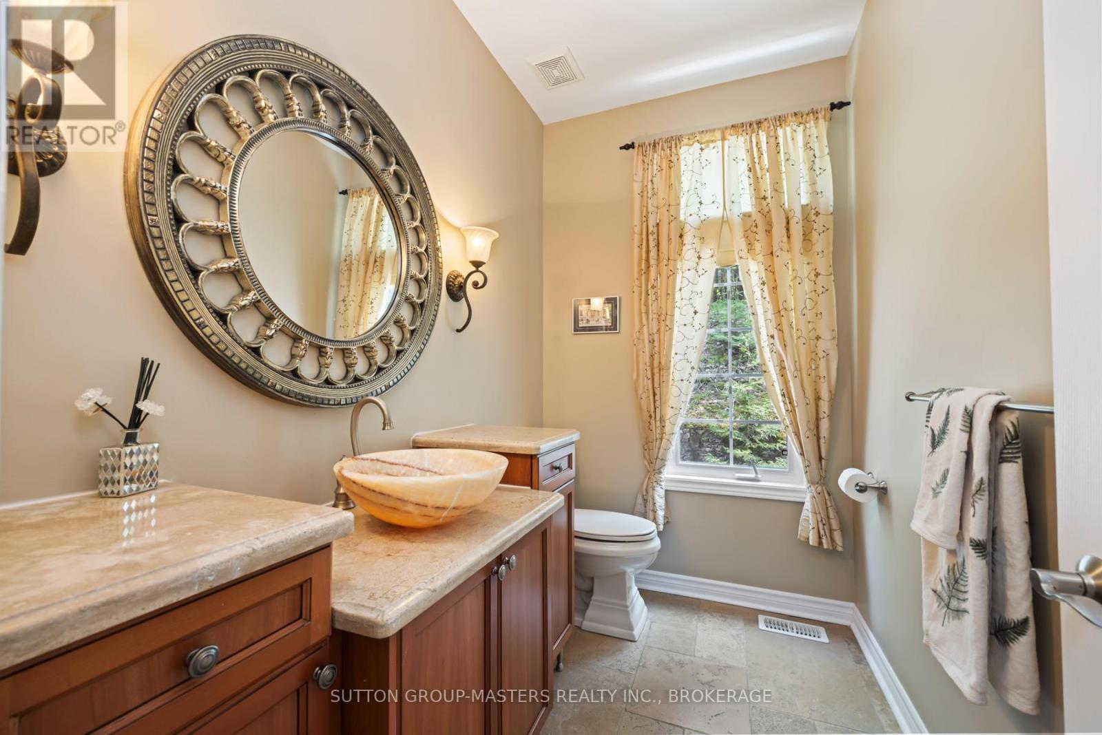 3048 Blue Sky Lane Property Photo 28