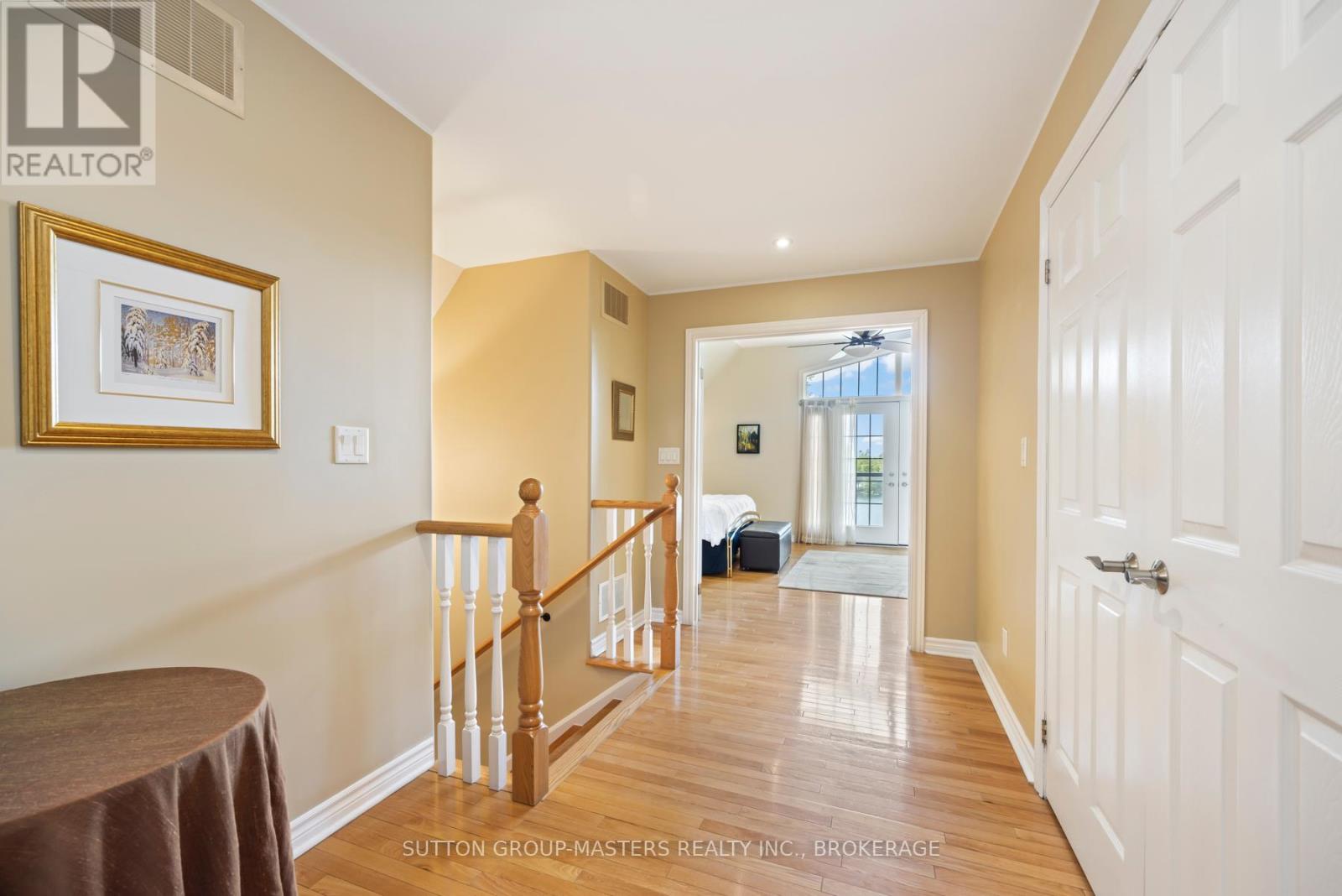 3048 Blue Sky Lane Property Photo 29