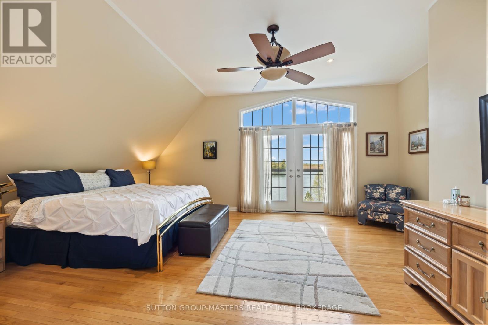 3048 Blue Sky Lane Property Photo 30