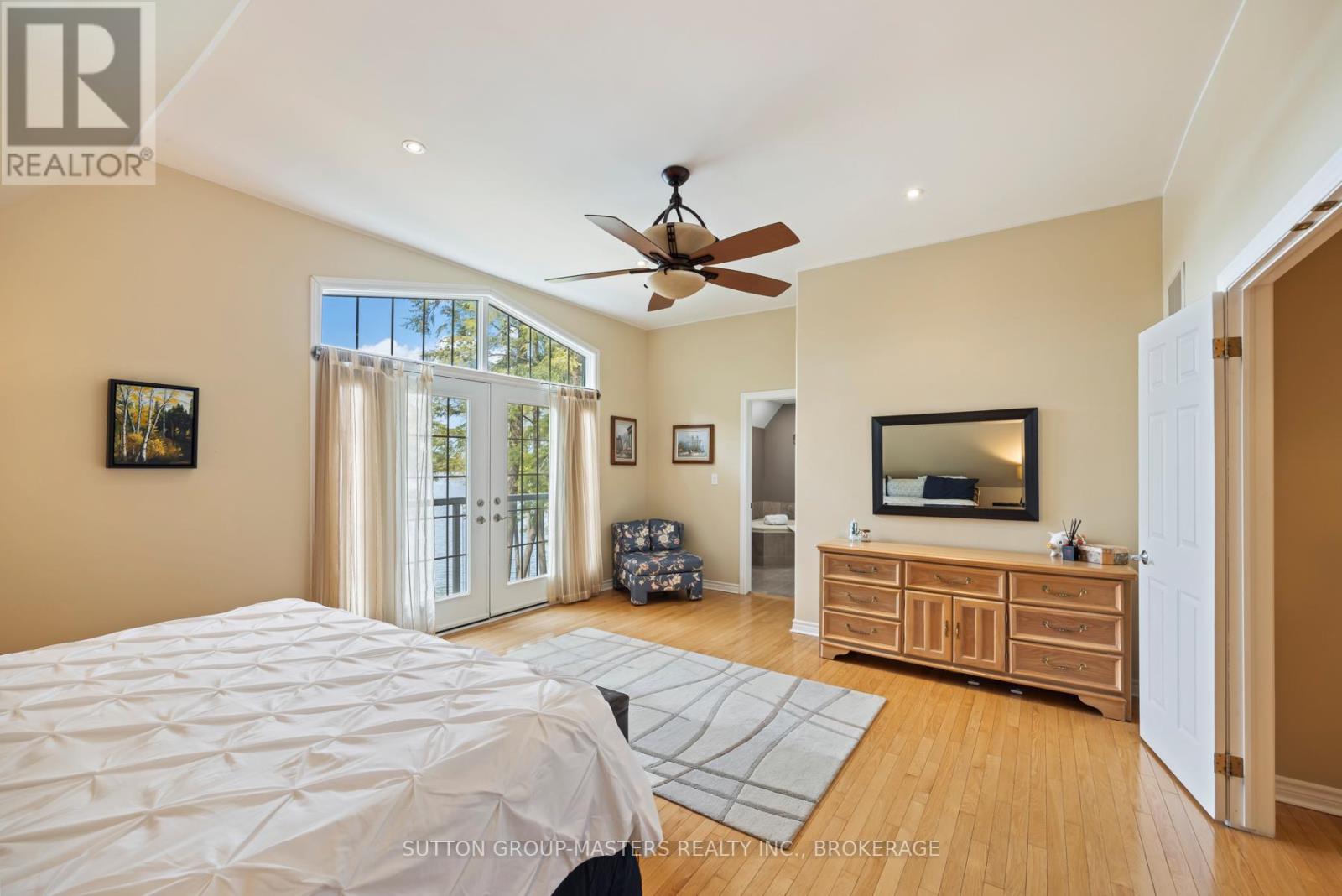 3048 Blue Sky Lane Property Photo 31