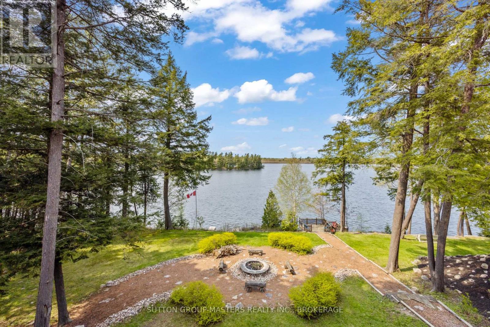 3048 Blue Sky Lane Property Photo 33