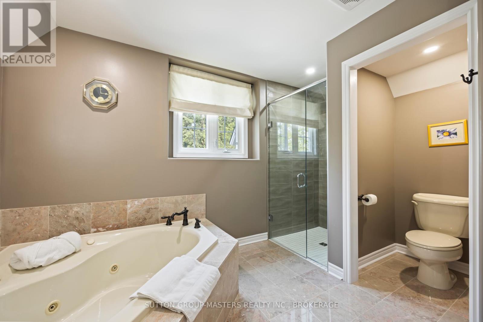 3048 Blue Sky Lane Property Photo 35