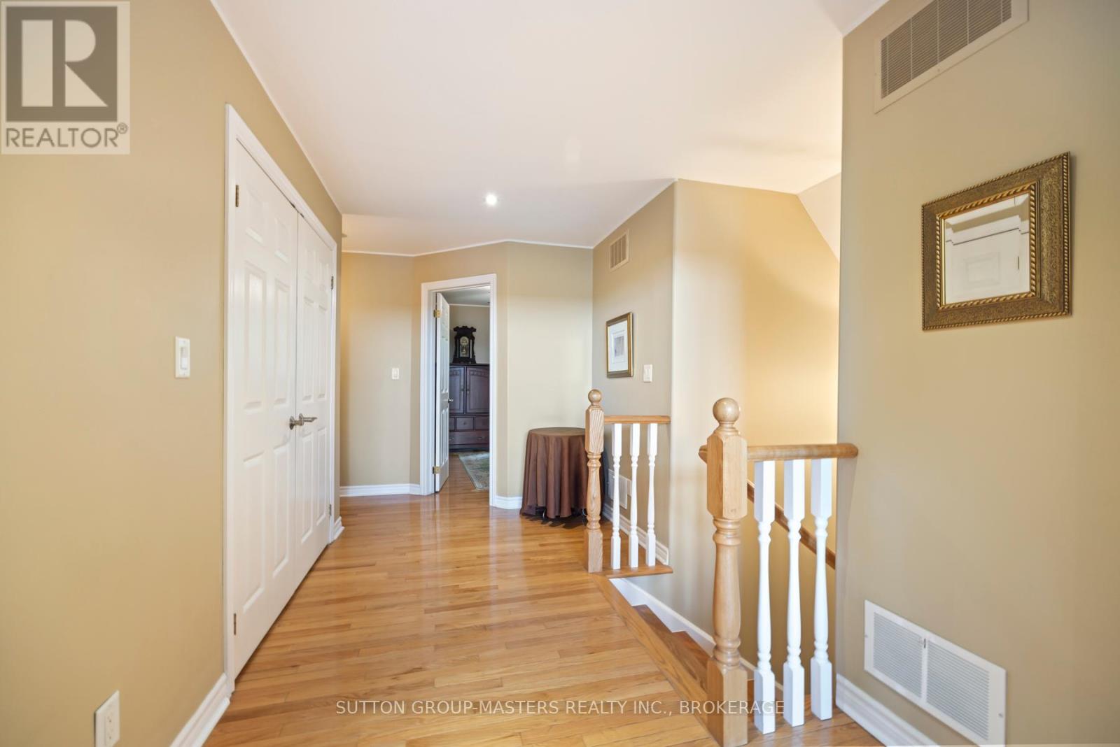 3048 Blue Sky Lane Property Photo 37