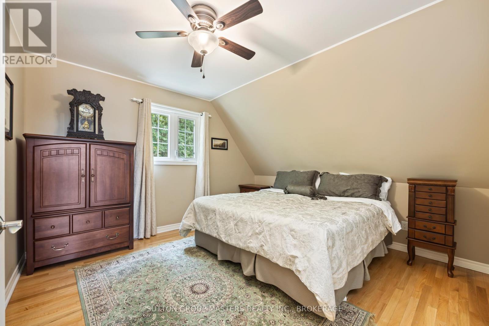 3048 Blue Sky Lane Property Photo 38