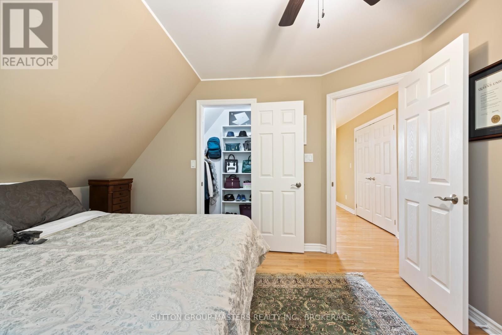 3048 Blue Sky Lane Property Photo 39