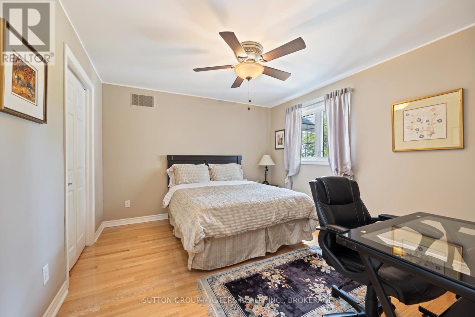 3048 Blue Sky Lane Property Photo 41