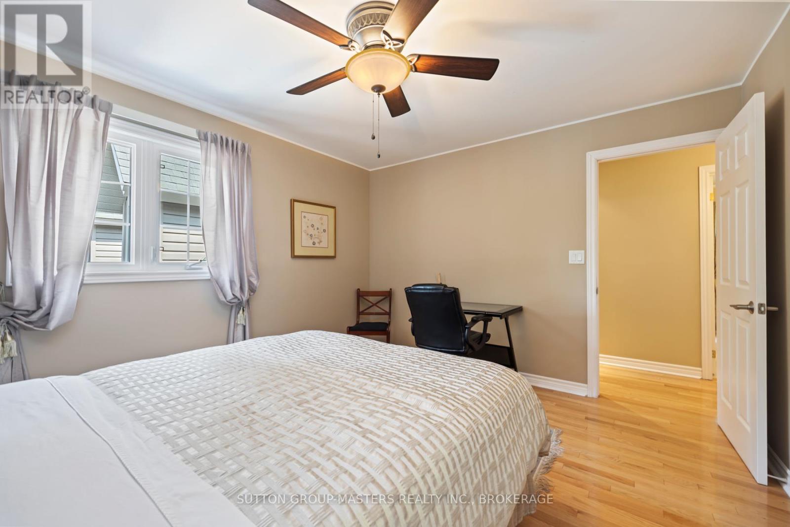 3048 Blue Sky Lane Property Photo 42
