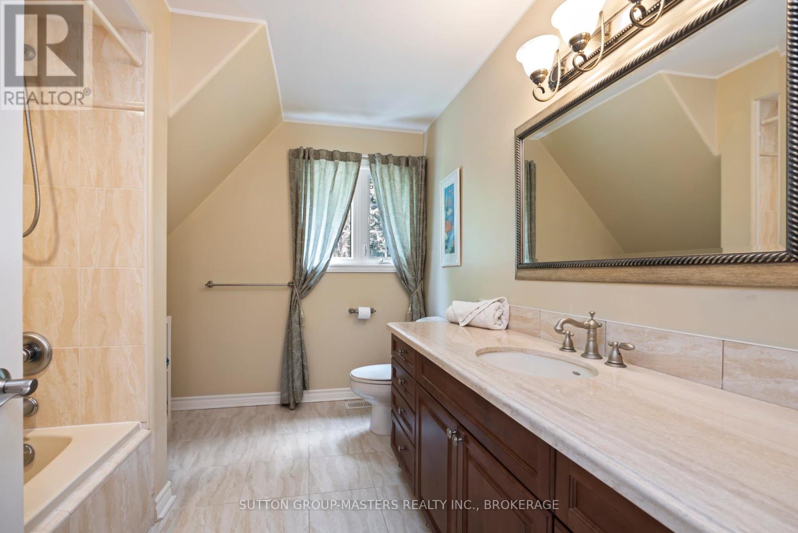 3048 Blue Sky Lane Property Photo 43