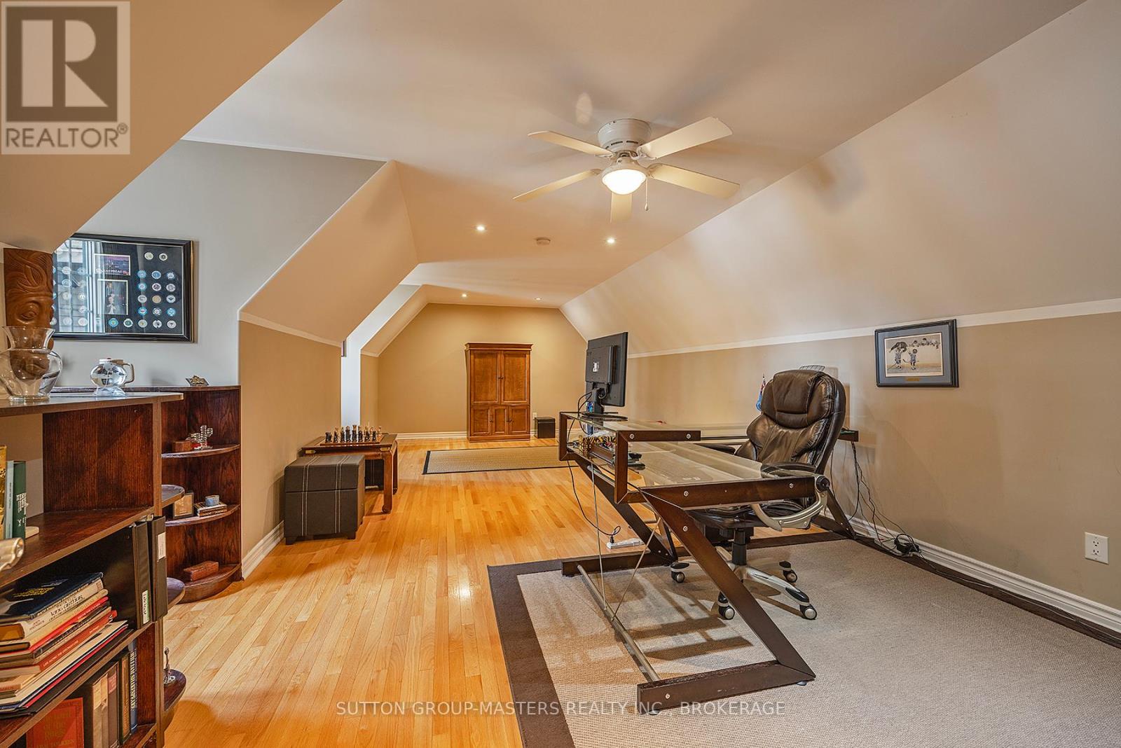 3048 Blue Sky Lane Property Photo 45