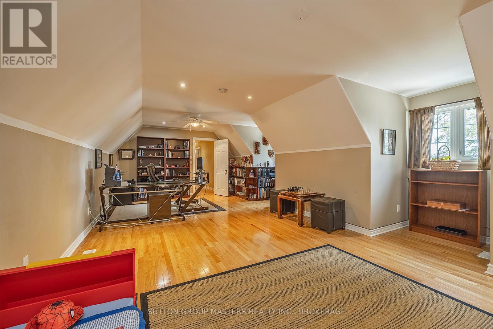 3048 Blue Sky Lane Property Photo 46