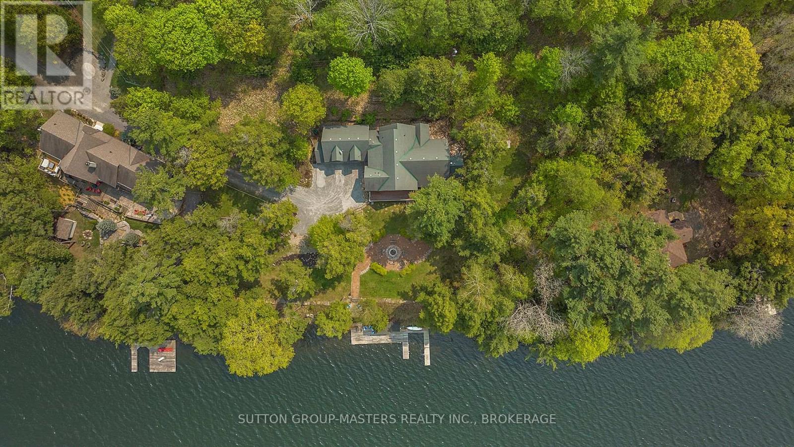 3048 Blue Sky Lane Property Photo 47