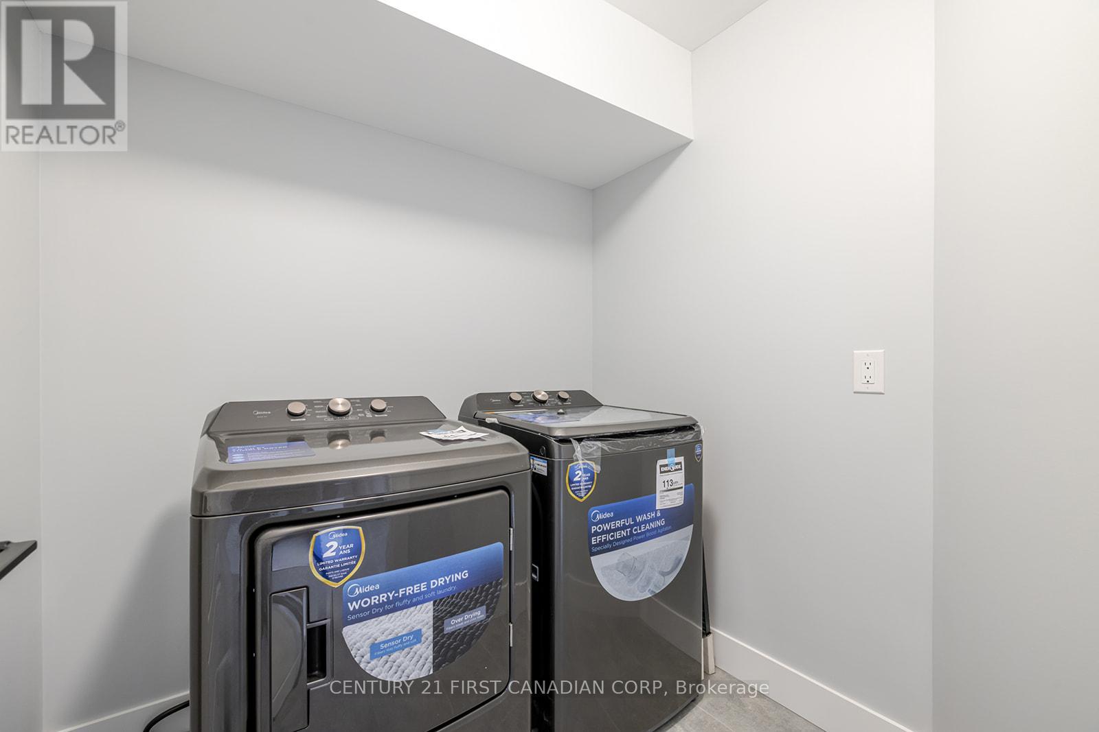 109 Ross Street Property Photo 16