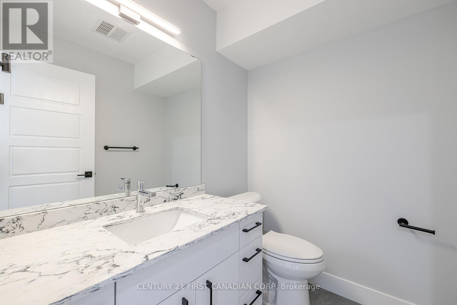 109 Ross Street Property Photo 17