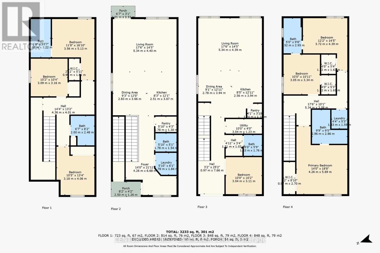 109 Ross Street Property Photo 48
