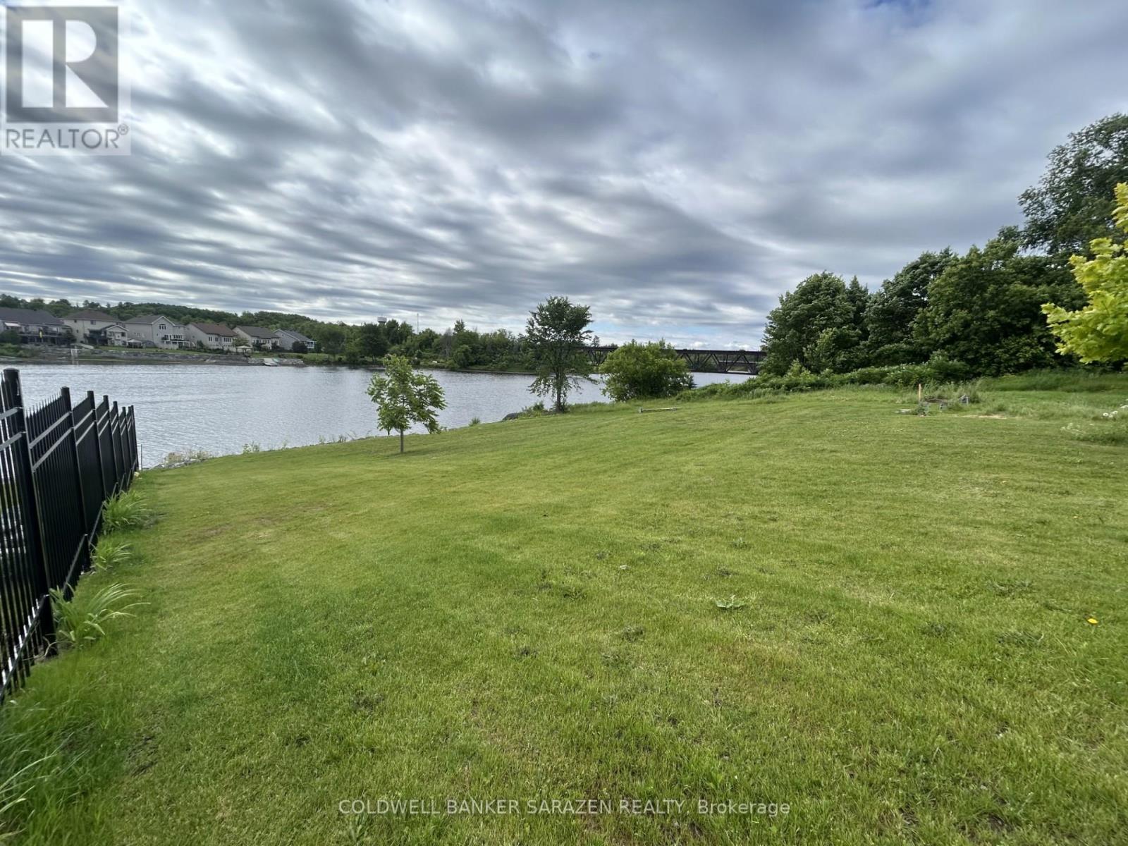91 Claude Street Property Photo 1