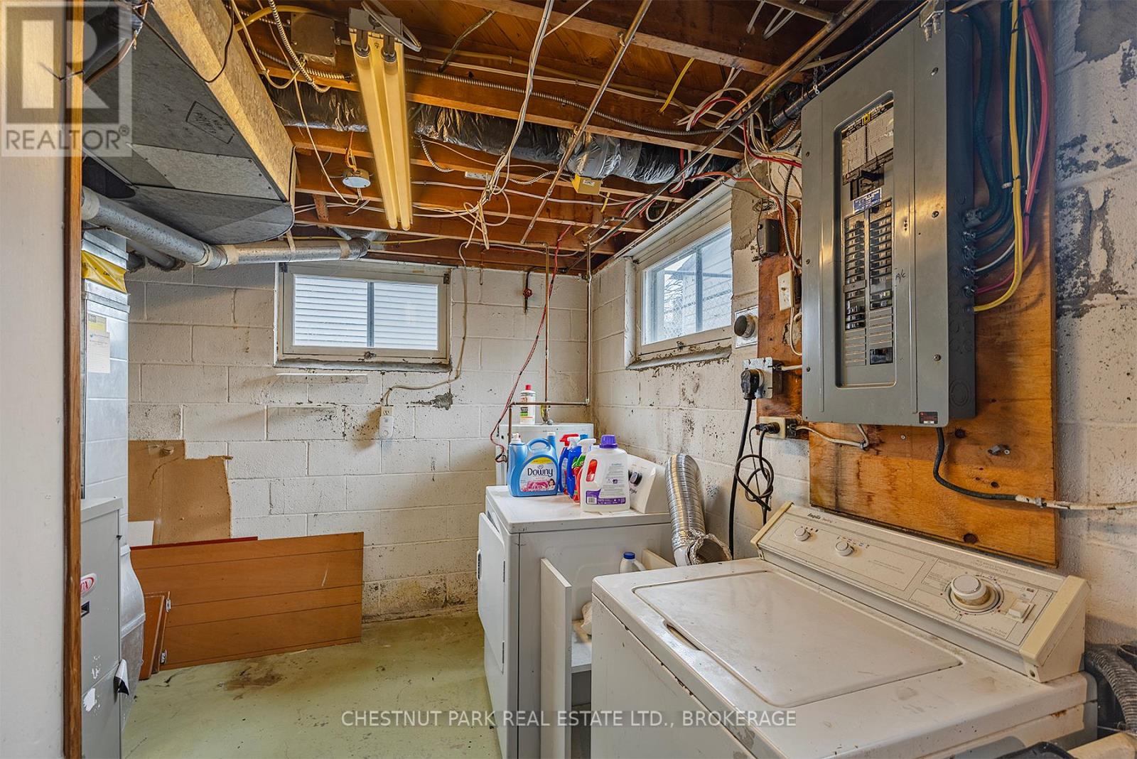 87-89 Hatter Street Property Photo 21