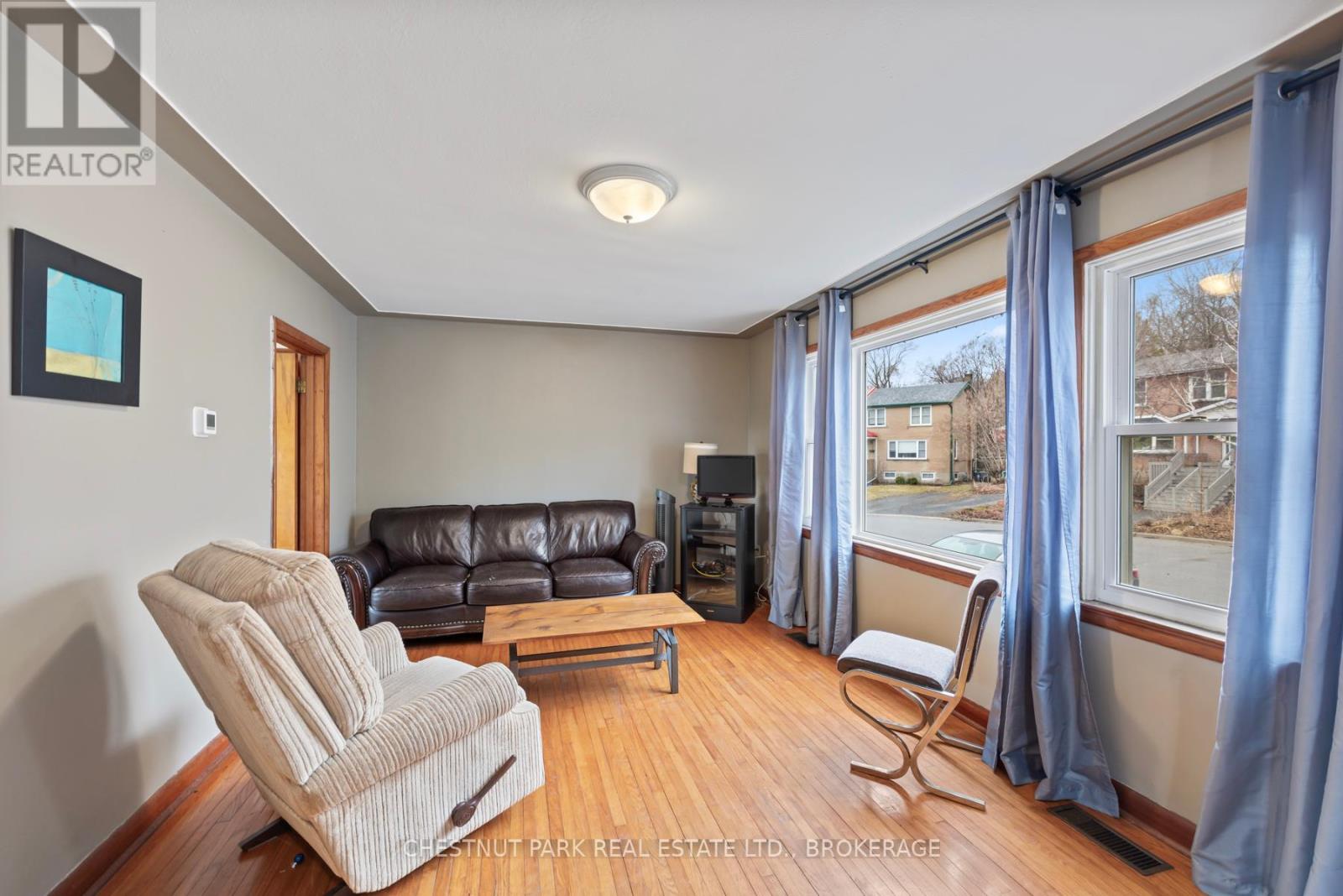 87-89 Hatter Street Property Photo 22