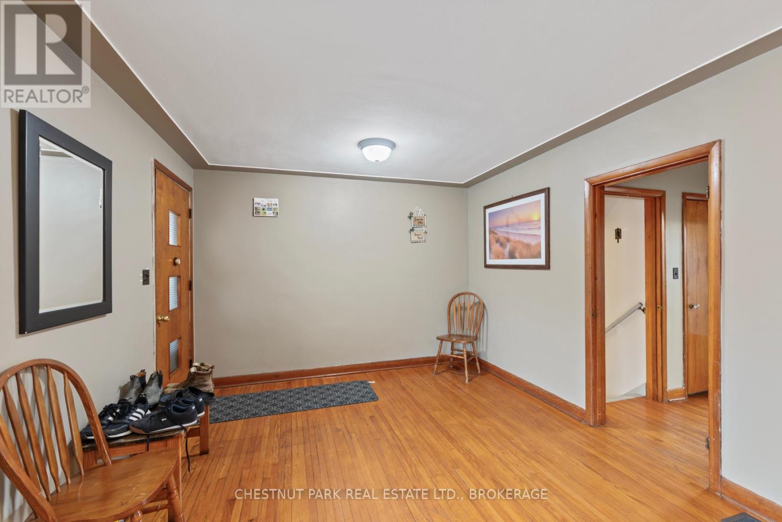 87-89 Hatter Street Property Photo 24