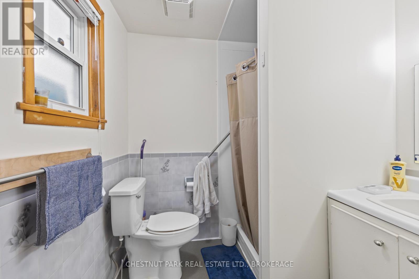 87-89 Hatter Street Property Photo 29