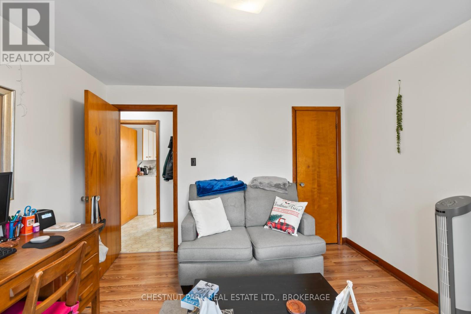 87-89 Hatter Street Property Photo 30