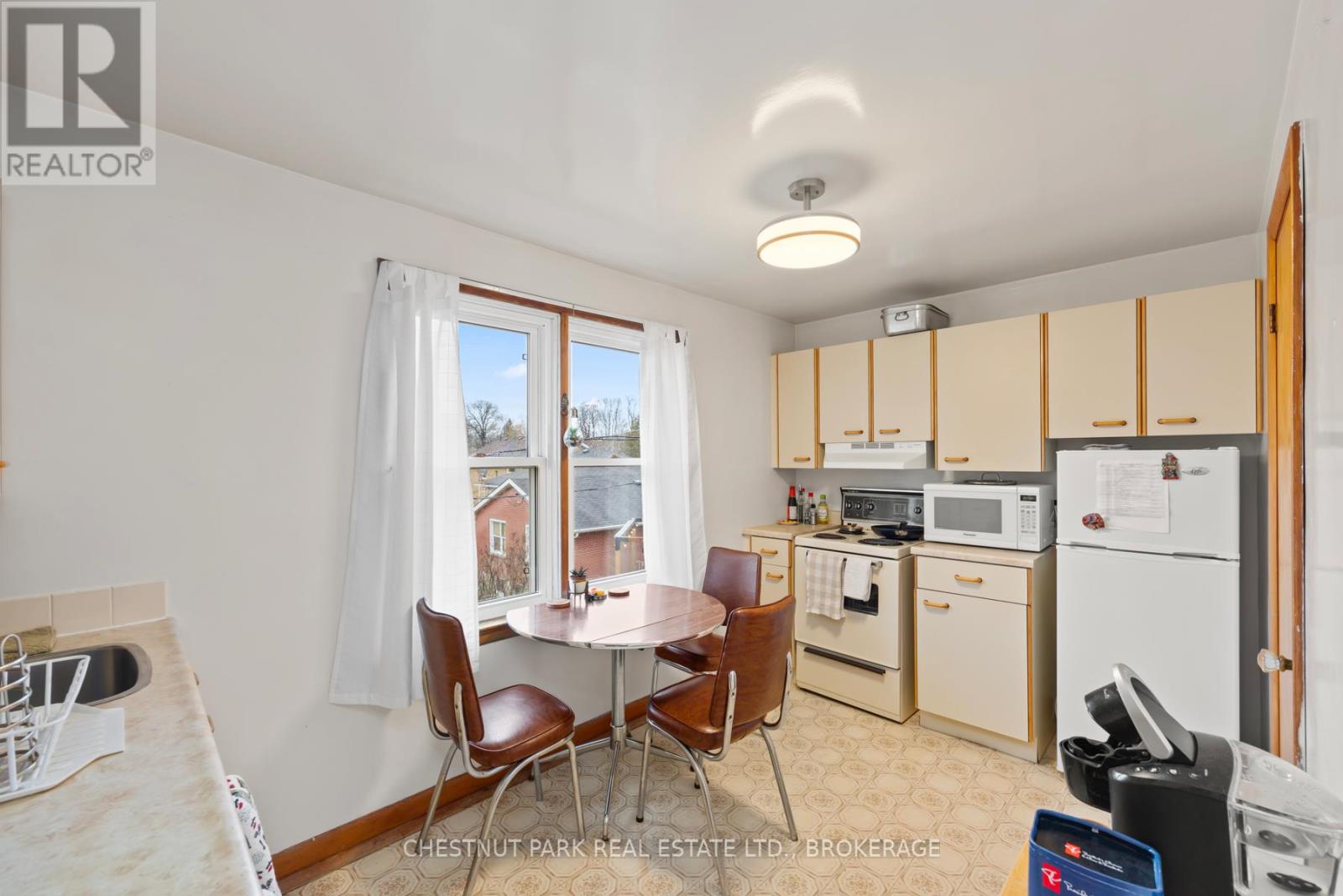 87-89 Hatter Street Property Photo 31