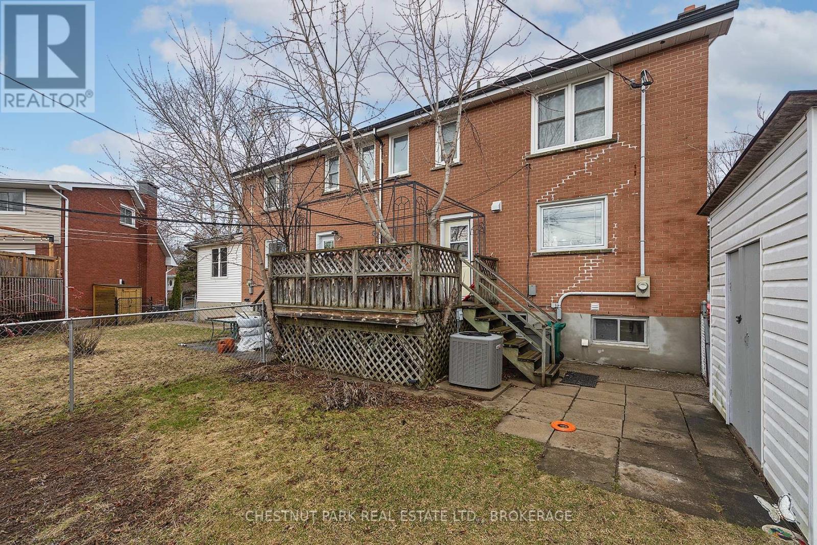 87-89 Hatter Street Property Photo 41