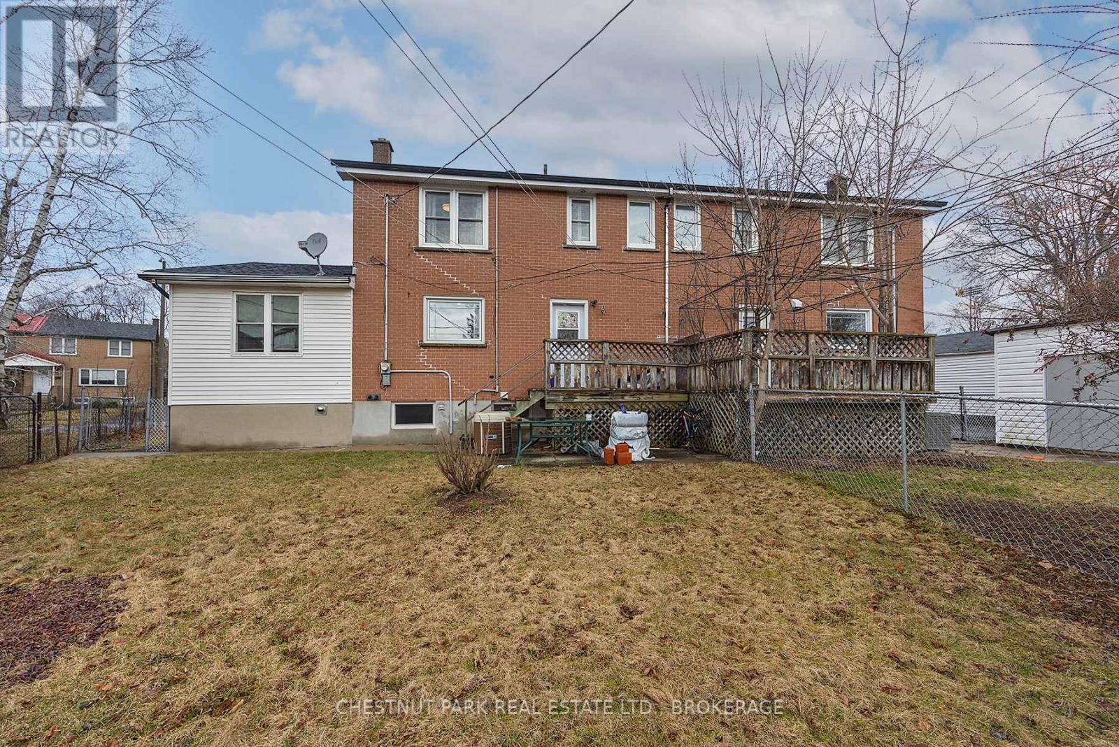 87-89 Hatter Street Property Photo 42
