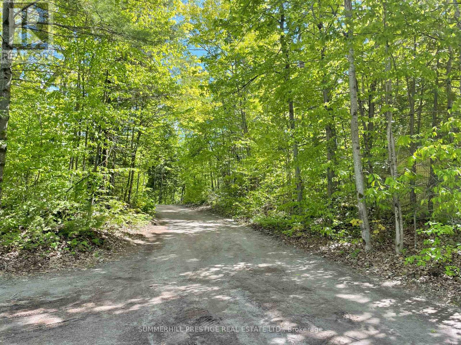 * Mcnevan Drive Property Photo 3