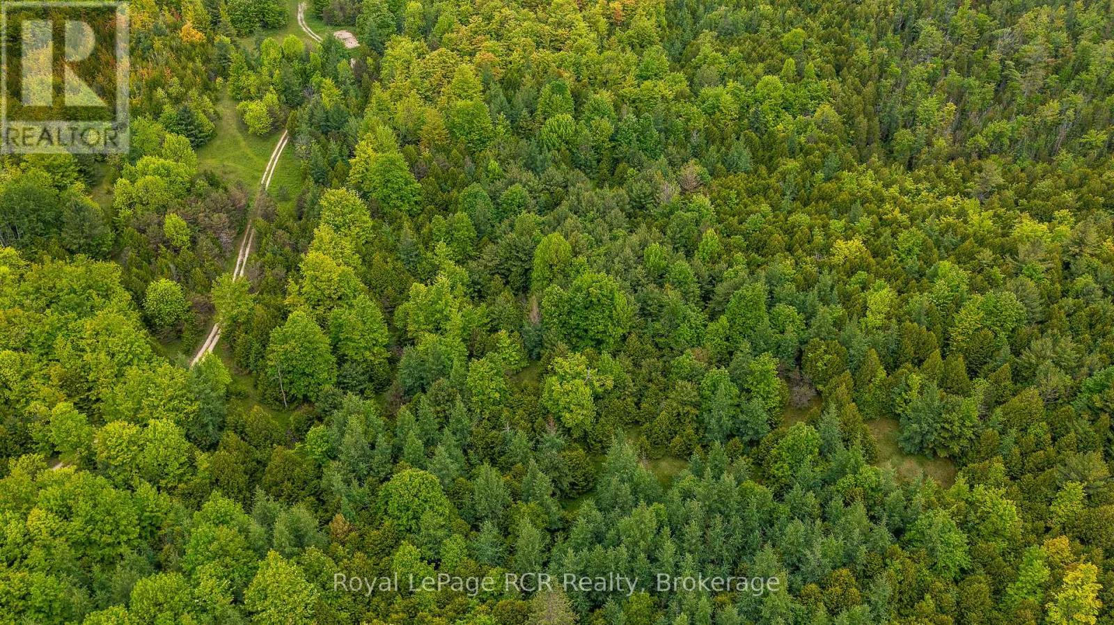 N/a Concession 8 Road Property Photo 6