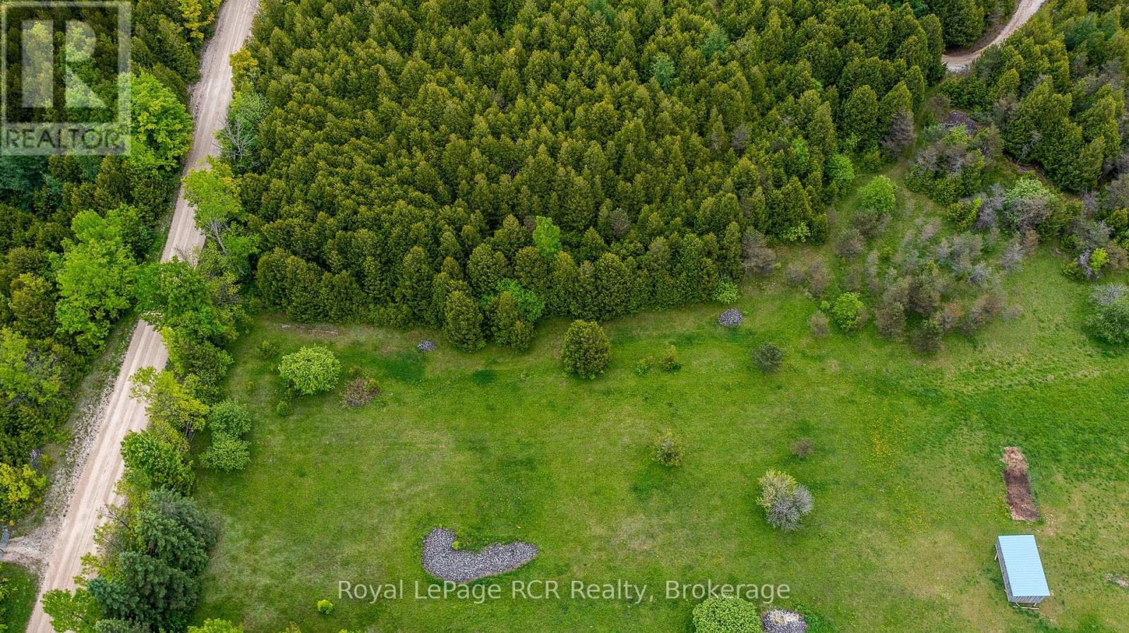 N/a Concession 8 Road Property Photo 10