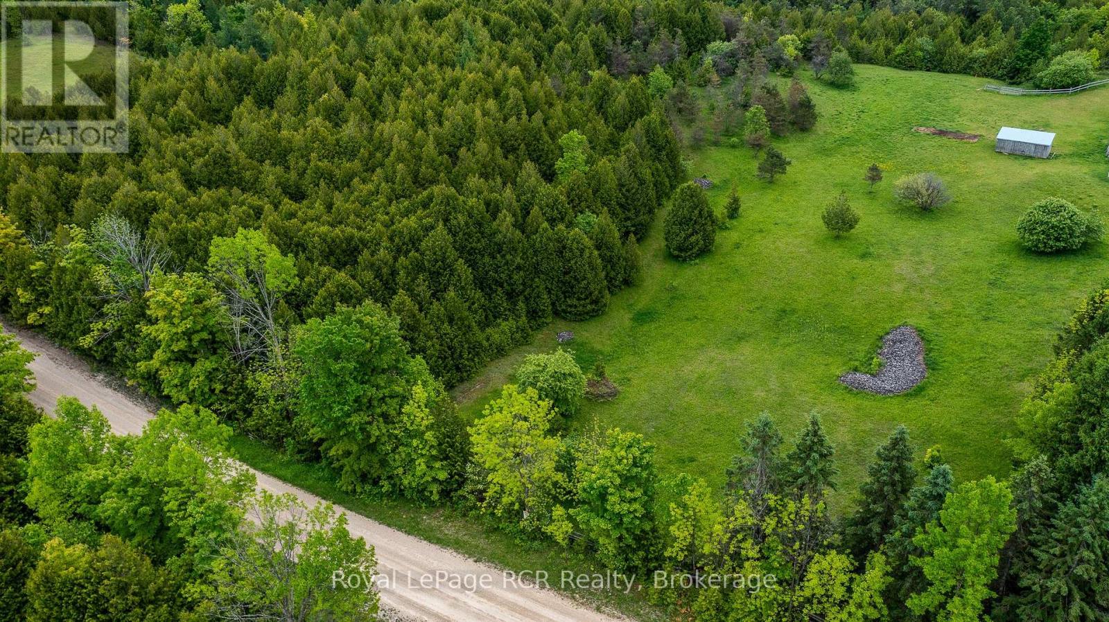 N/a Concession 8 Road Property Photo 11