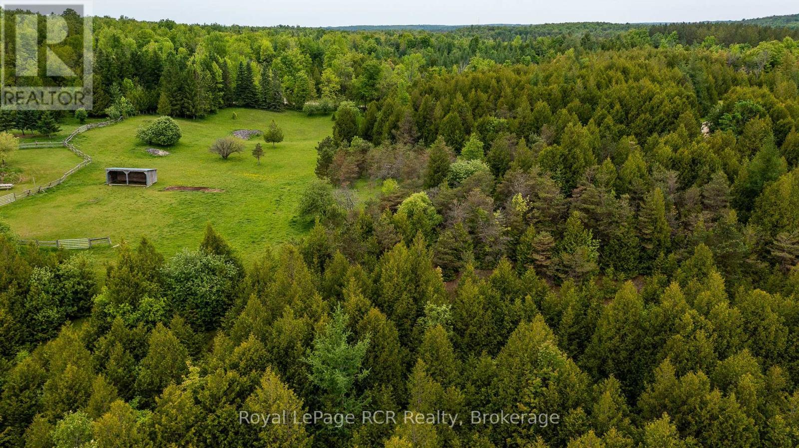 N/a Concession 8 Road Property Photo 14