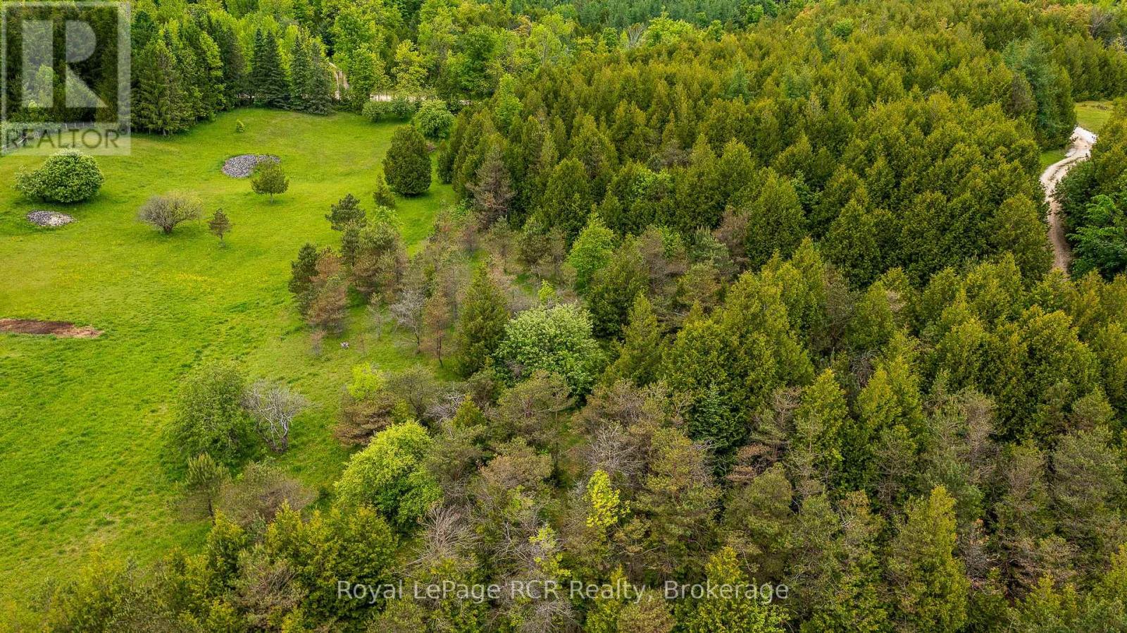 N/a Concession 8 Road Property Photo 15