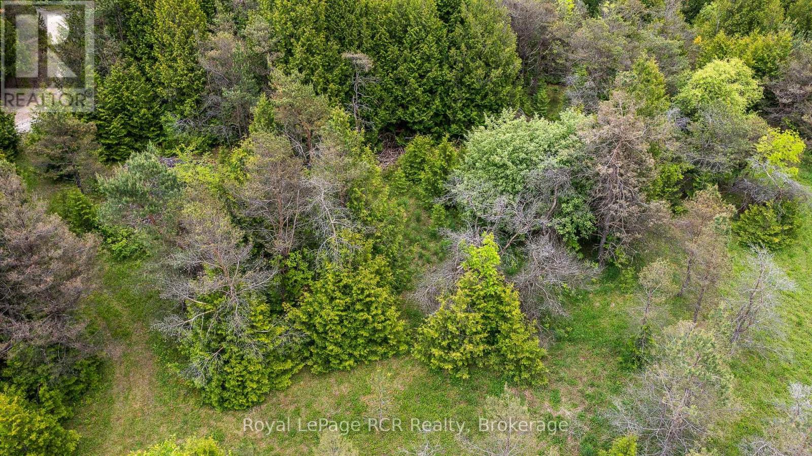N/a Concession 8 Road Property Photo 19