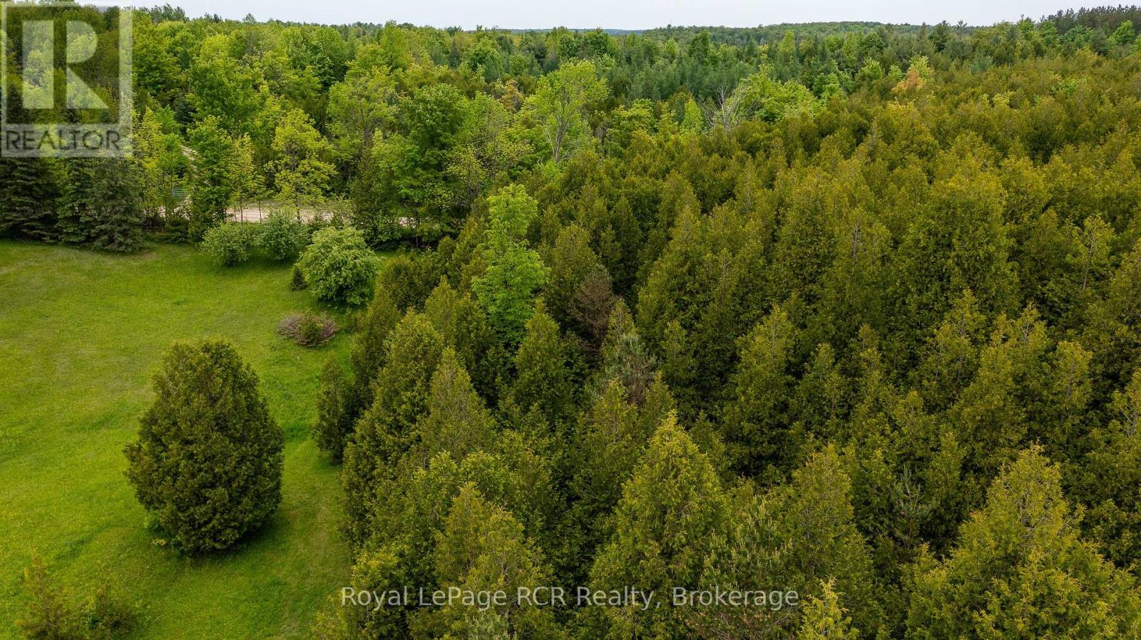 N/a Concession 8 Road Property Photo 21