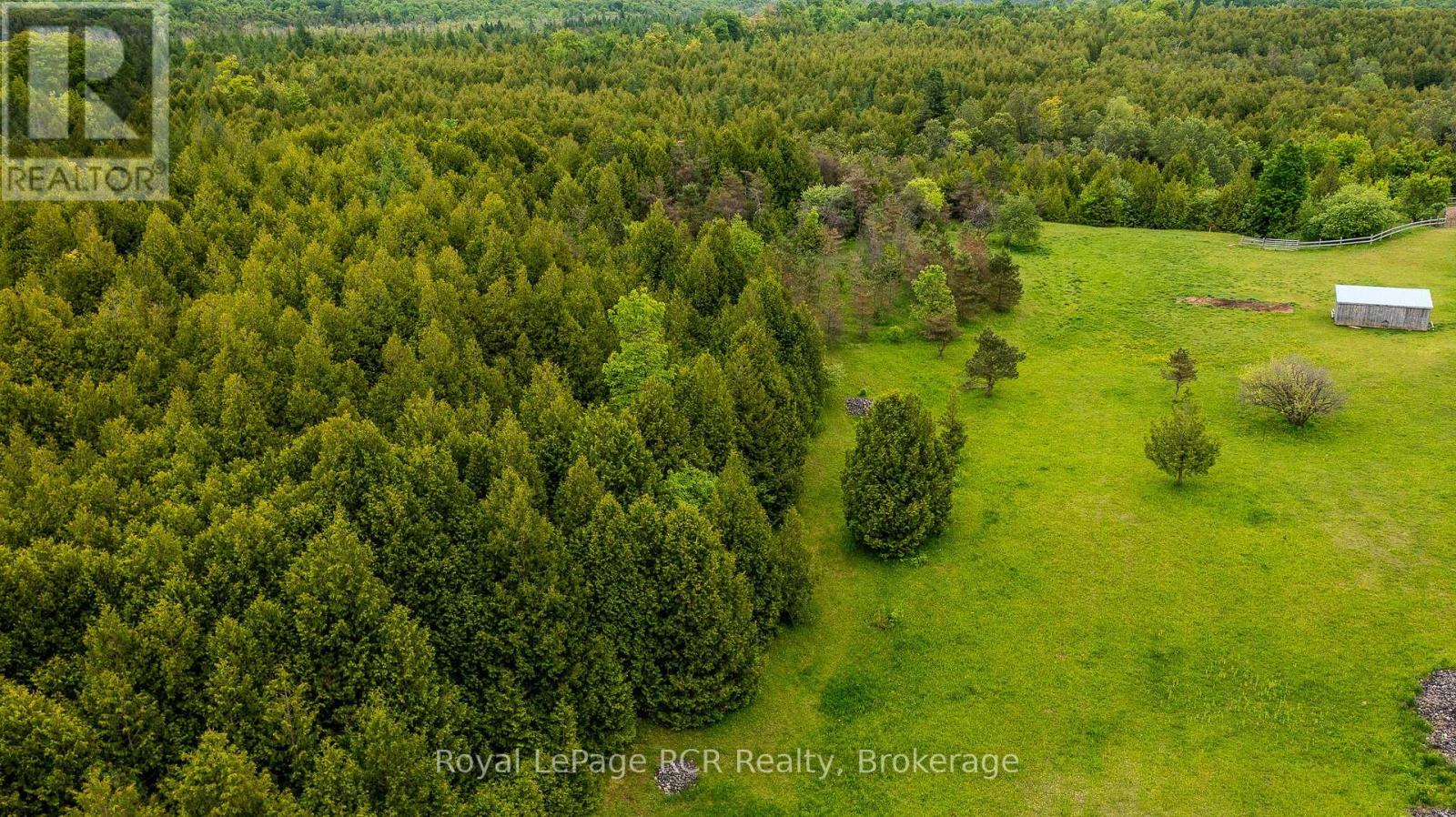 N/a Concession 8 Road Property Photo 22