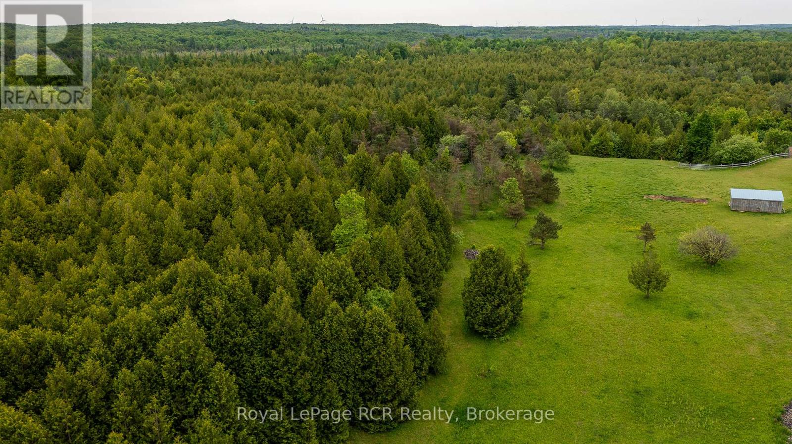 N/a Concession 8 Road Property Photo 23