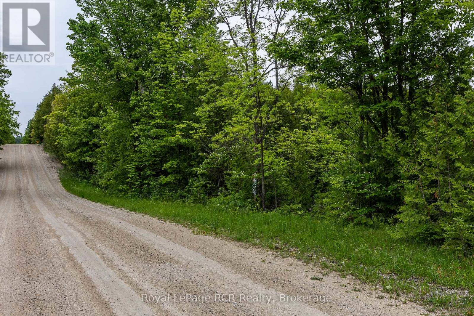 N/a Concession 8 Road Property Photo 24