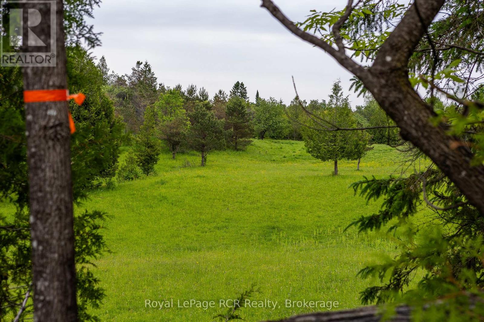N/a Concession 8 Road Property Photo 25