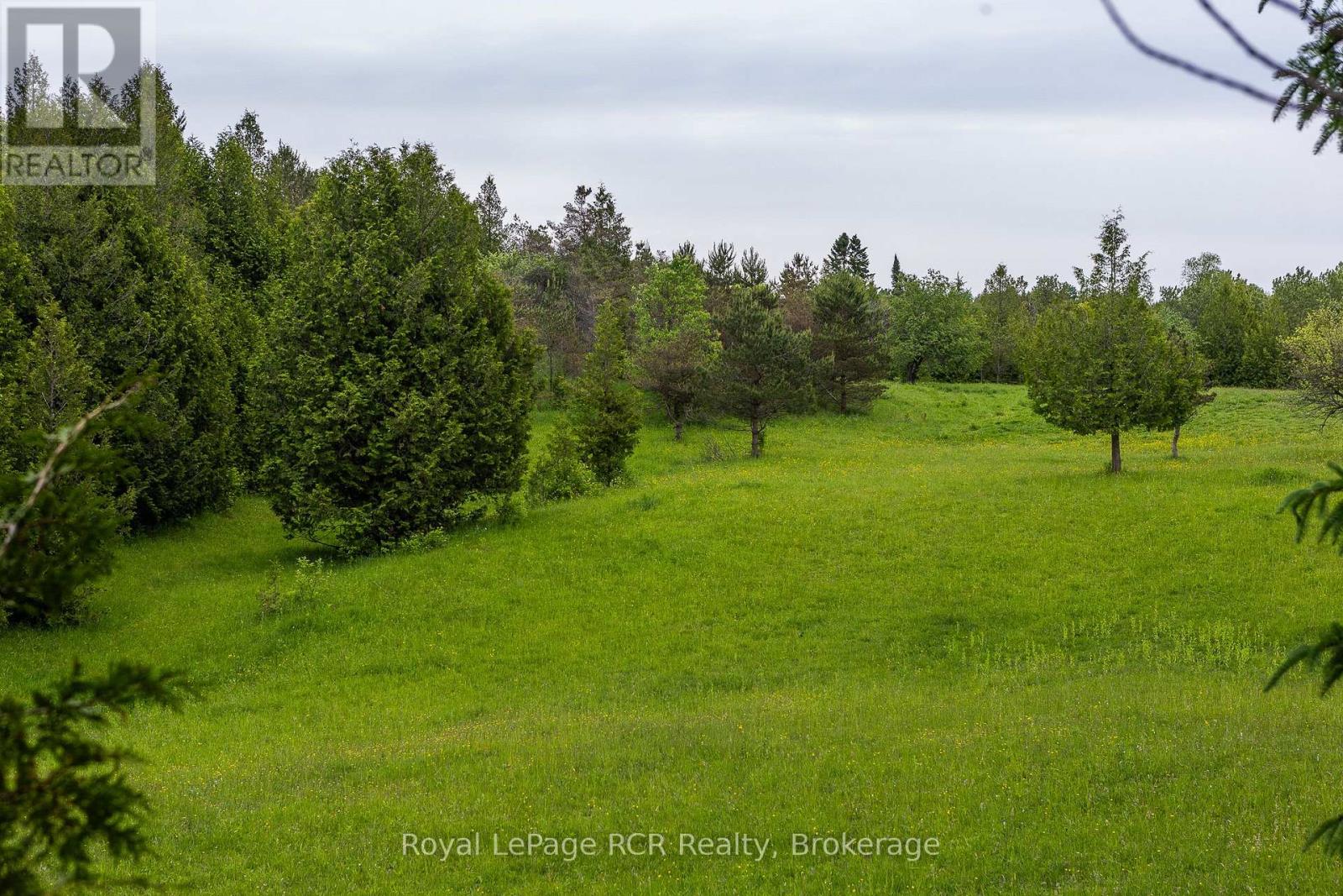 N/a Concession 8 Road Property Photo 26