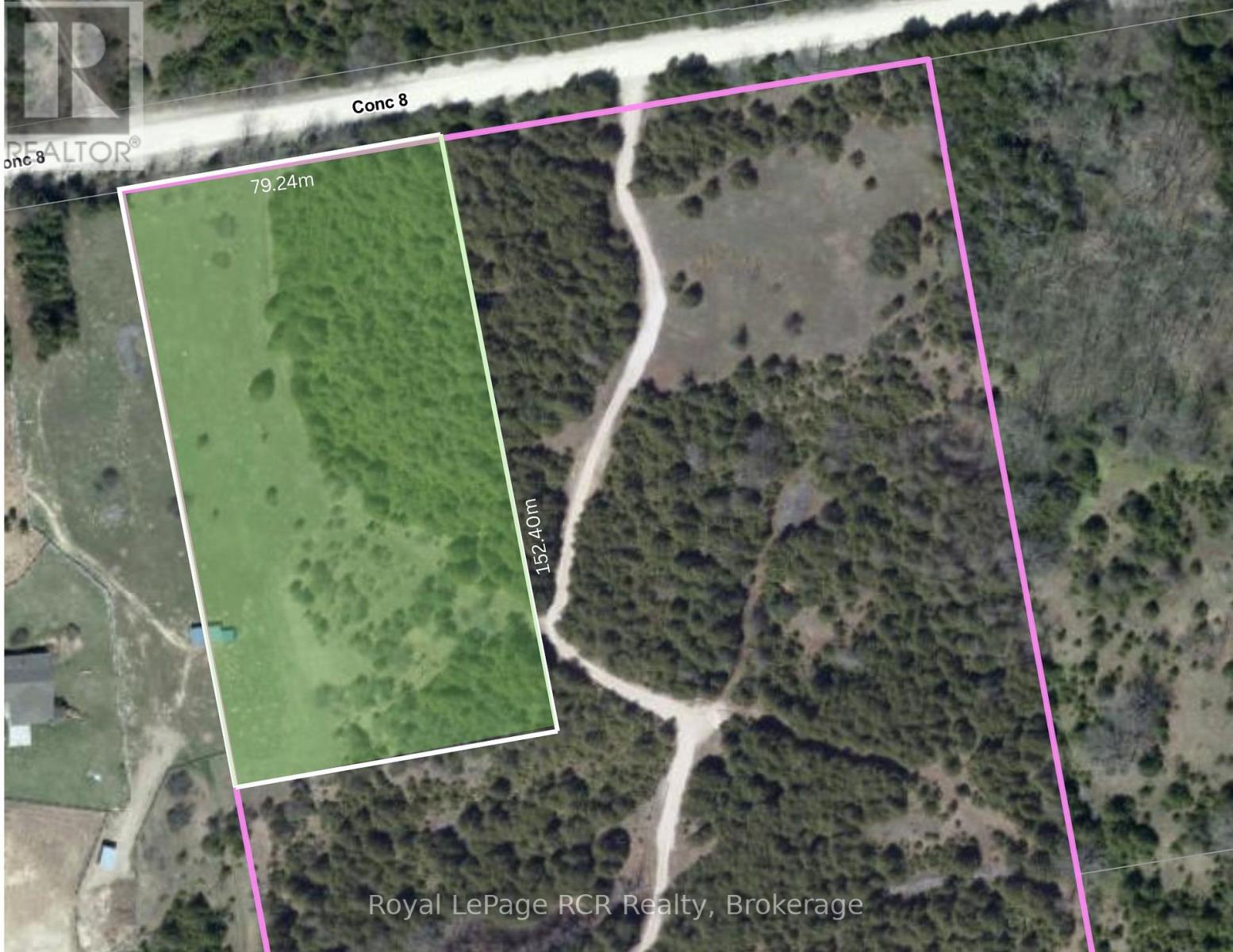 N/a Concession 8 Road Property Photo 27