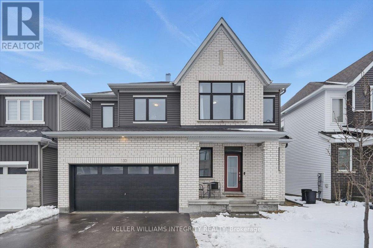 132 RUGOSA STREET Property Image
