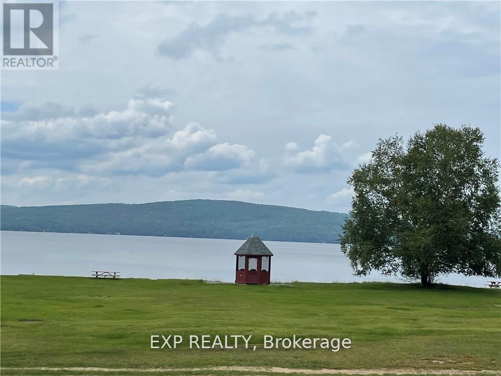 Lot A Chippawa Road Property Photo 5